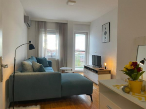 Apartman Iva